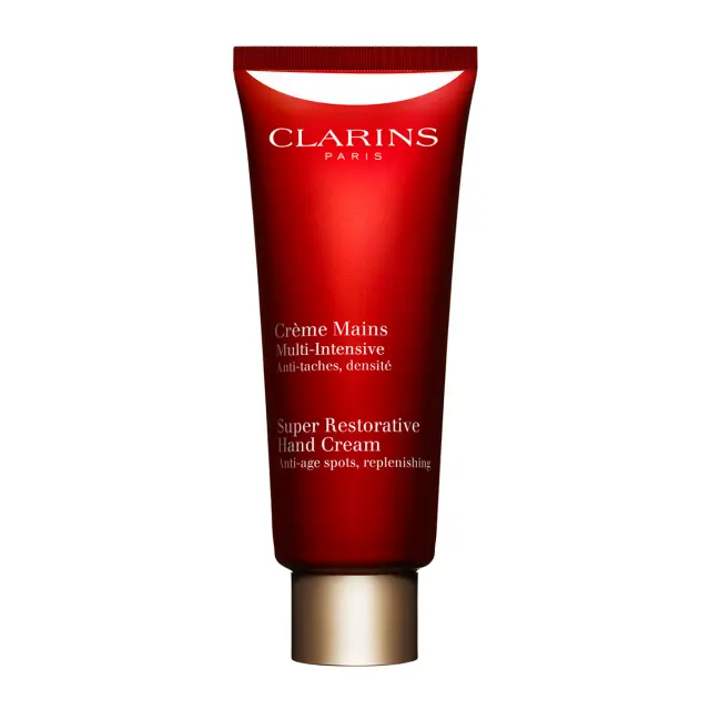 Super Restorative Hand Cream 50ml