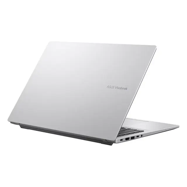 Asus VivoBook 16 X1607AA-MB010W 16" Ultra 5 325/16GB/512GB SSD/W11 Home US-Layout (90NB1722-M000A0) 3