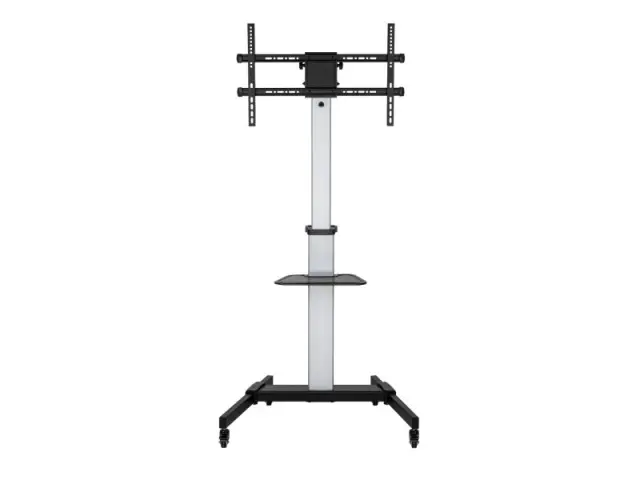 Kydos Βαση TV Τροχηλατη 37-86" K44-46TW (FS44-46TW)