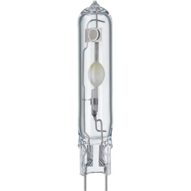 MASTERC CDM-TC Elite 35W/942 G8.5 1CT