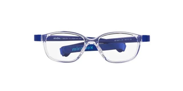 Γυαλιά Οράσεως Miraflex MF4007 L137 (Miraflex) (MF4007 L137) 2