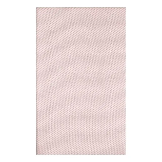 ΜΑΞΙΛΑΡΟΘΗΚΗ ΣΕΤ 2 ΤΕΜΑΧΙΩΝ (52×72) MINIMAL PUDRA GUY LAROCHE 3