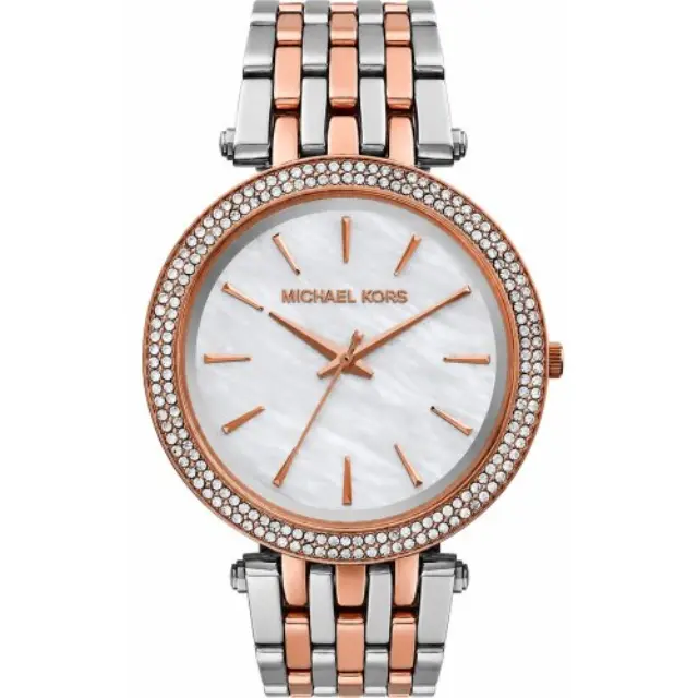Michael Kors Darci MK3321