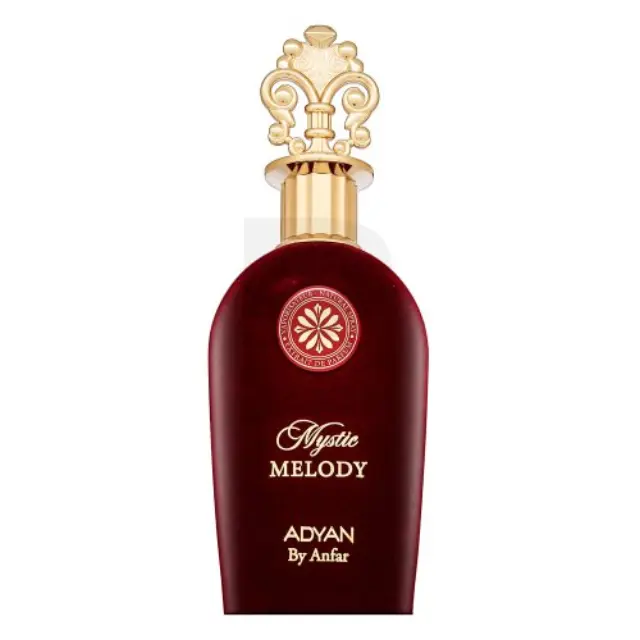 Adyan Norah Melody Eau de Parfum for women 100 ml