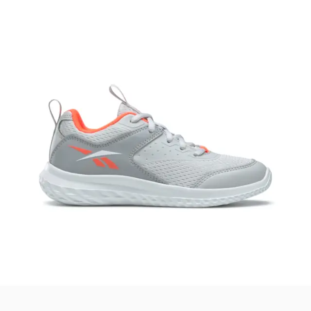 REEBOK RUSH RUNNER 4.0 - 34.5