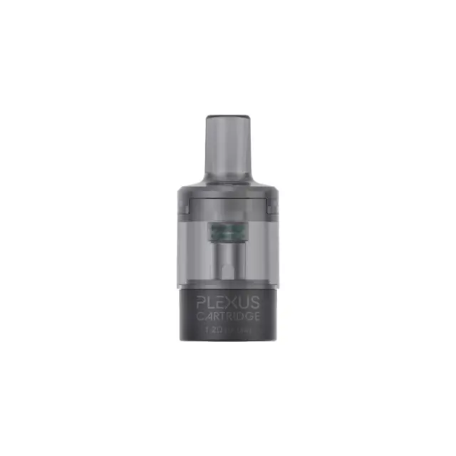 Innokin Plexus Cartridge Pod 2ml 1.2ohm