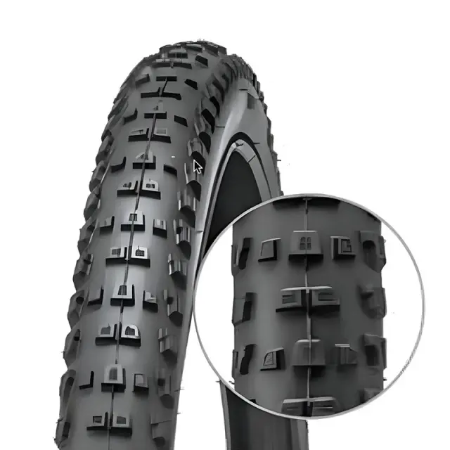 eWHEEL 29X2.25 ΕΛΑΣΤΙΚΟ ΠΟΔΗΛΑΤΟΥ ΔΙΠΛΩΤΟ W2114