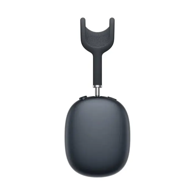 Apple AirPods Max 2 USB-C Midnight (MHWK4ZM/A) 3