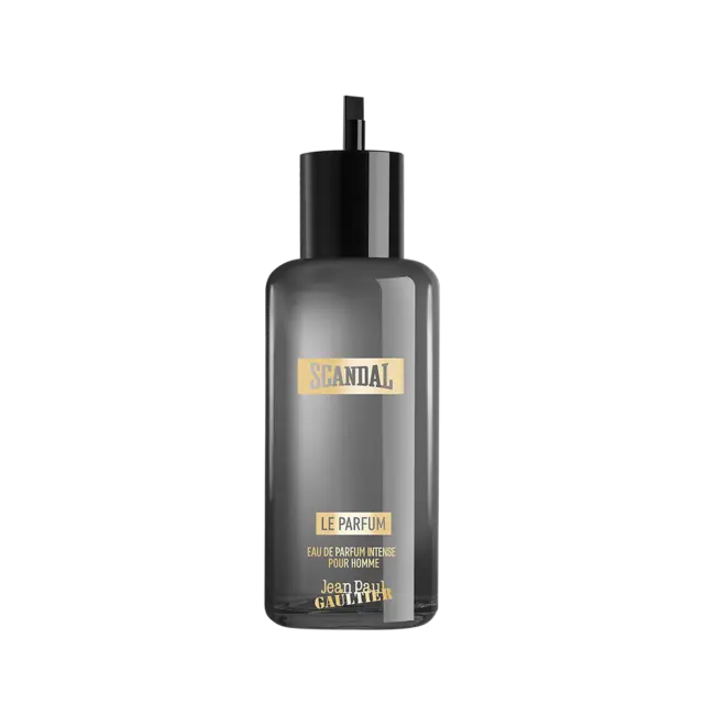 Jean Paul GauLier Scandal Pour Homme Le Parfum Eau de Parfum Intense Refill 200ml