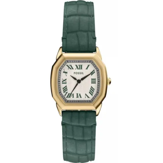 Fossil Harlow ES5427