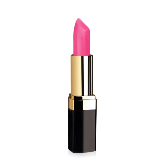 GOLDEN ROSE LIPSTICK 4.2g