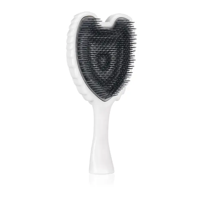 Tangle Angel Re:born White/Silver 2