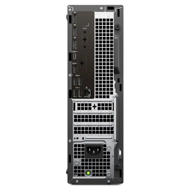 DELL Pro Max Slim FCS1250/U9 285/64GB/1TB SSD/DVD-RW/RTX 2000/Win 11 Pro/5Y Prosupport NBD 2
