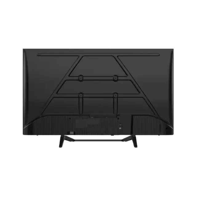 ΤΗΛΕΟΡΑΣΗ 43'' QLED Q43E665BFV VIDAA TV TESLA 3