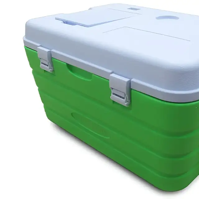 Ψυγείο Akami Cooler Box 60lt 3