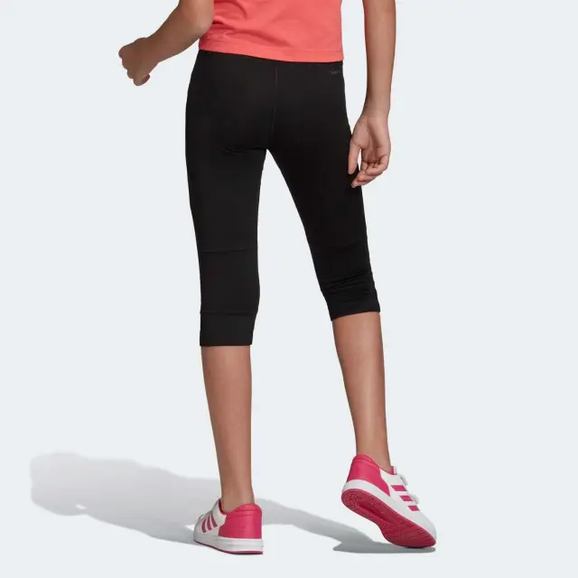 ADIDAS TR LINEAR - XL 2