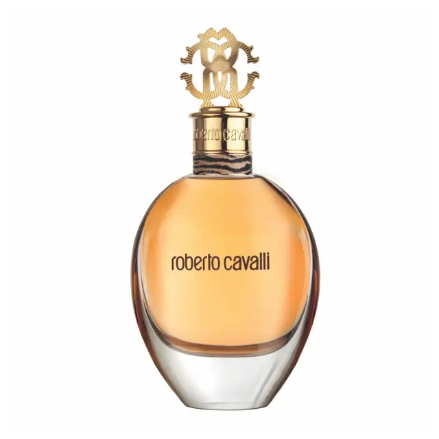 Roberto Cavalli Signature Γυναικείο Άρωμα Eau De Parfum 50ml