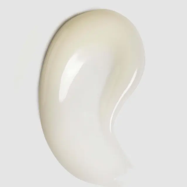 Youth EssentiA Vita-Peptide Eye Gel - Ισχυρό αντιγηραντικό και συσφικτικό κρεμοτζέλ ματιών 2