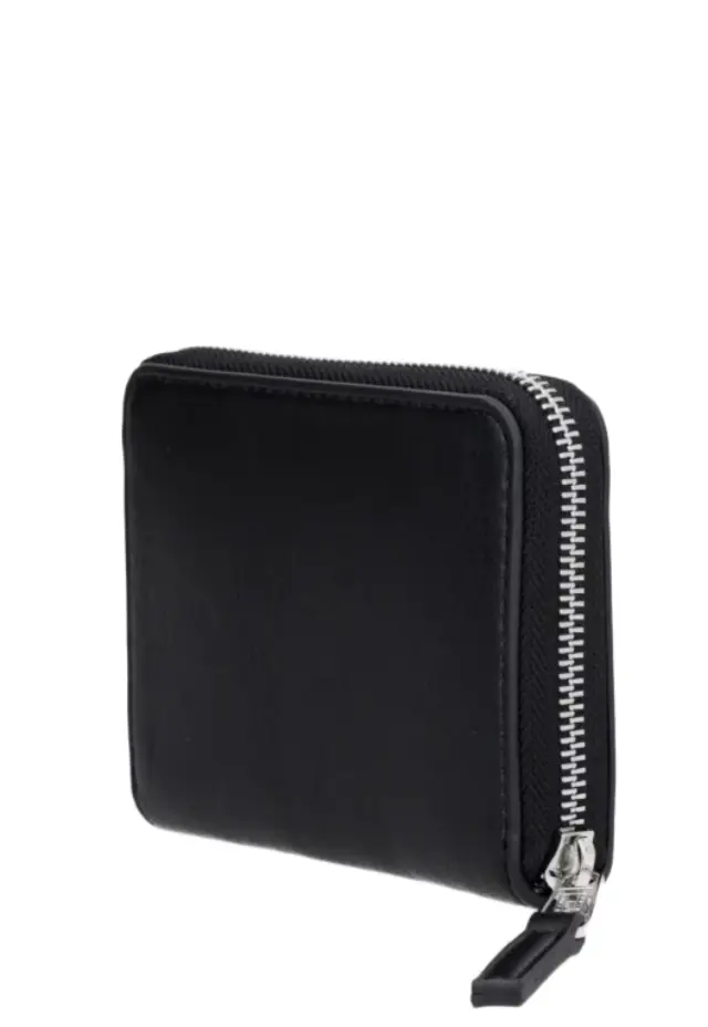 TommyHilfiger γυναικείο μικρό πορτοφόλι BOLD AW0AW18794-1 - OS 2
