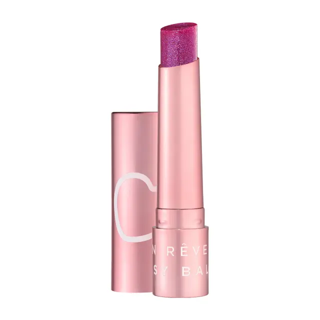 Mon Reve Gloss Balm Hydrating & Plumping Gloss Lip Balm 2gr - 105
