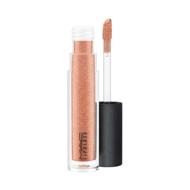 Lipglass 3,1ml