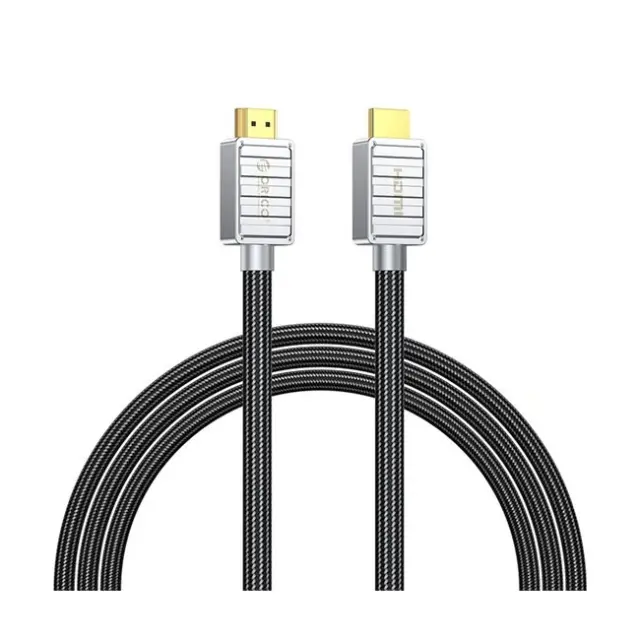 Orico HDMI Cable H4CY HDMI 2.0 4K 1m Black