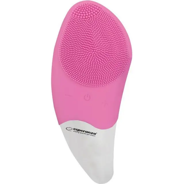SONIC FACE CLEANER CHEER ΣΥΣΚΕΥΗ ΚΑΘΑΡΙΣΜΟΥ ΠΡΟΣΩΠΟΥ USB
