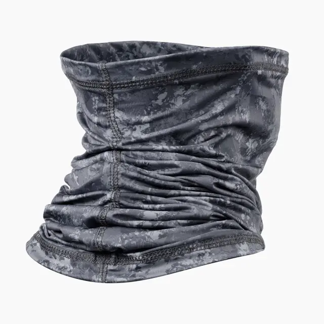 ΠΕΡΙΛΑΙΜΙΟ REV'IT FLASH CAMO/DARK GREY CAMO, ΓΚΡΙ 2