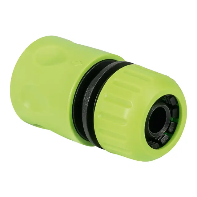 CELLFAST ECONOMIC ΤΑΧΥΣΥΝΔΕΣΜΟΣ 1/2"-5/8"