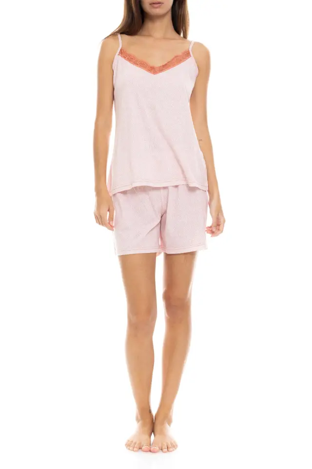 S1378 - Type - BABY DOLL SUMMER DREAMS