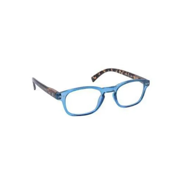 Eyelead Ε258 Κοκάλινα Γυαλιά Πρεσβυωπίας με Βαθμό 1.50, 1τμχ