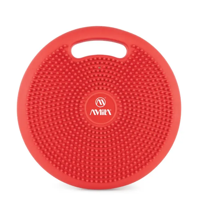 AMILA Air Cushion με Χειρολαβή (95882) 3