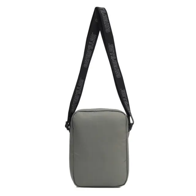 Explorer Shoulder Bag Caterpillar 84867-670 - One Size 3
