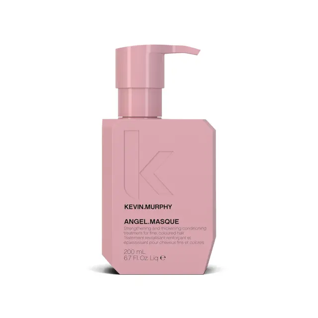 Kevin Murphy Volume Angel Masque 200ml
