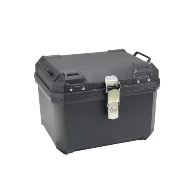 ΜΠΑΓΚΑΖΙΕΡΑ ΜΟΤΟΣΥΚΛΕΤΑΣ 45L JG-05136