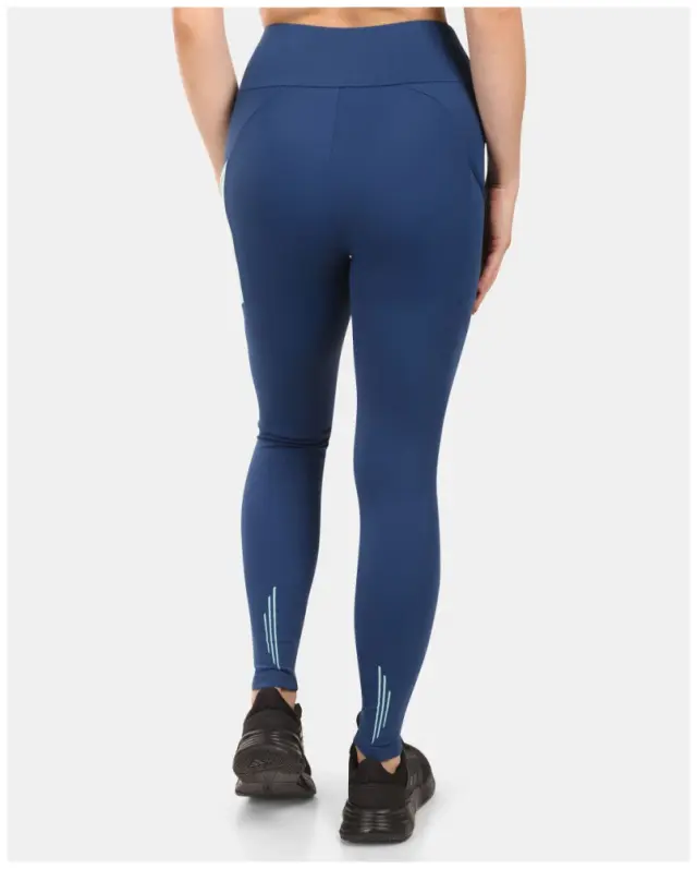 Κολάν Kilpi Γυναικείο Alexo-W Dark Blue - ZL0418KI-DBL - 40 2