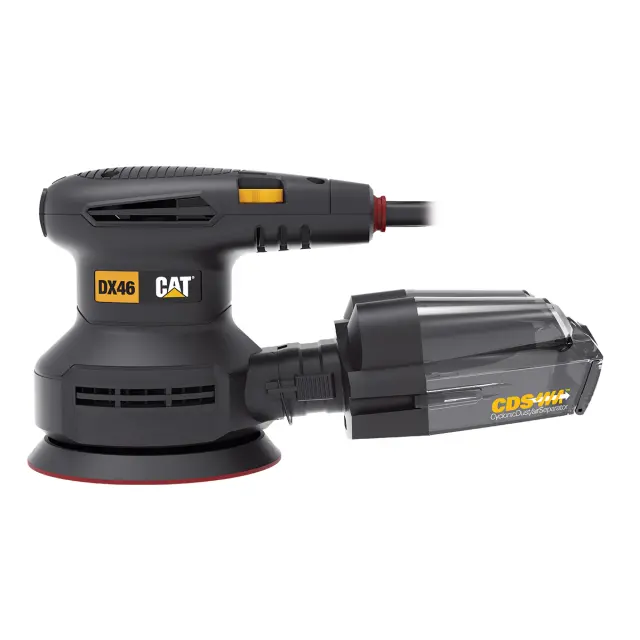 CAT Τριβείο έκκεντρο 400W DX46 2