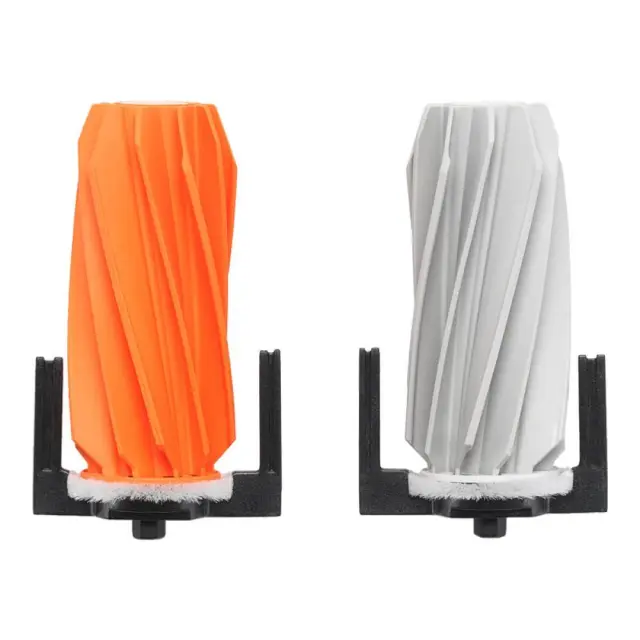 DJI Romo Rubber Roller Brush (CP.CR.00000047.01)