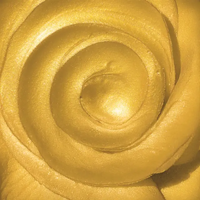 Wax Patina (Πατίνα κεριού) Stamperia 40ml, Heritage Gold 2