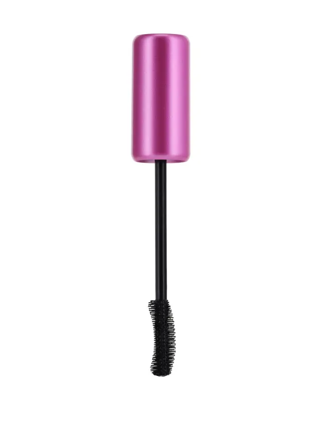 Jump Up! Full Volume Mascara W7 2