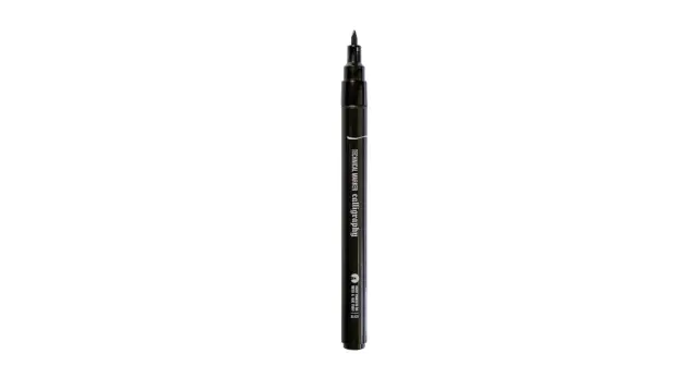 MTN Technical Calligraphy Marker