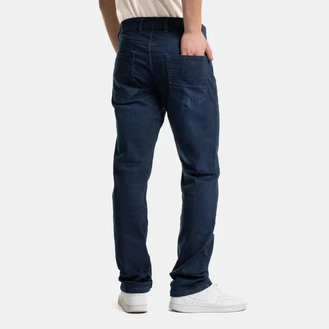 Jean Noshame® - 402510 - 34 2