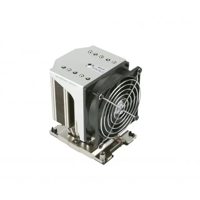 SUPERMICRO Server Cooler (SNK-P0070APS4)