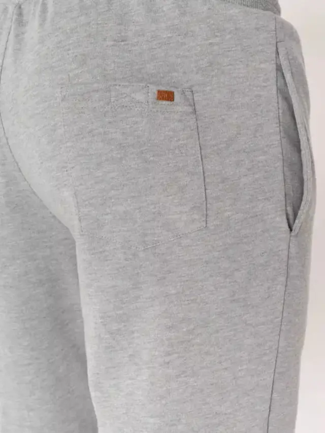 Fila Jogger APJC0016 - S 3