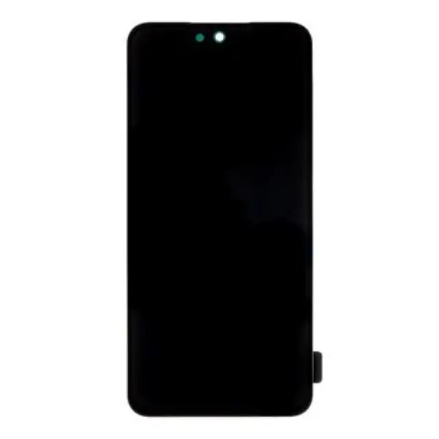 LCD display + Touch Unit Samsung S721B Galaxy S24 FE (Service Pack)