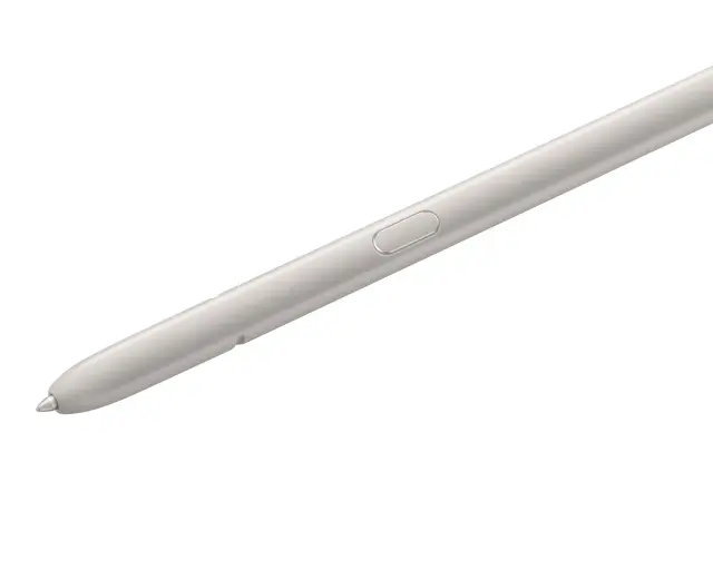 EJ-PS938BBE Samsung Stylus S Pen for Galaxy S25 Ultra Black (Service Pack) 3