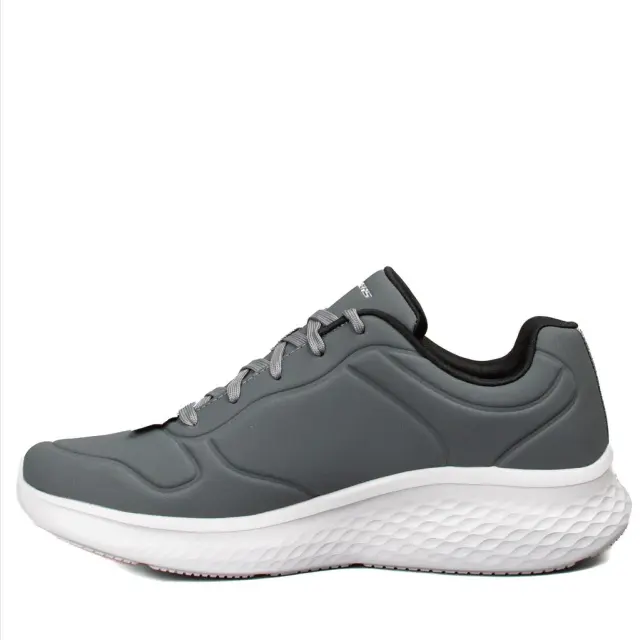 Ανδρικά Αθλητικά Skechers Skech Lite Pro Nullify Charcoal - Ανθρακί 232499-CHAR - 41 3
