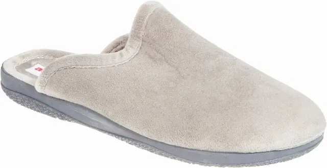 Adam's Shoes γυναικείες χειμερινές παντόφλες 16242650129-1