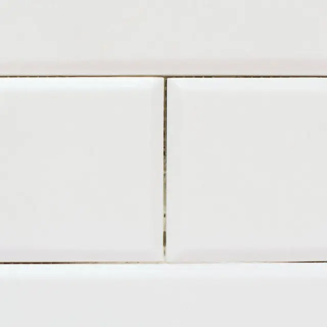 Ivy Space 15.25x30.05cm Πλακάκι Subway Thassos 3