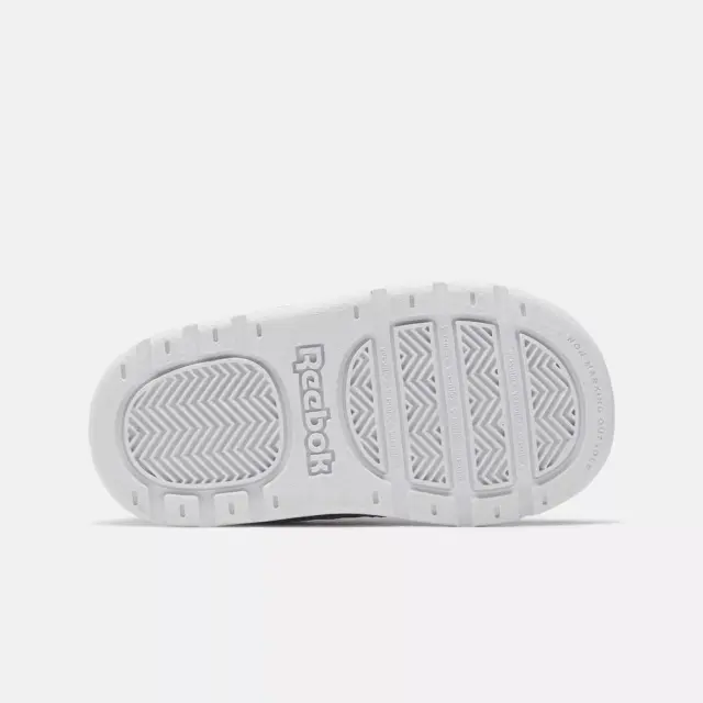Reebok Royal Prime White 100033489 - 25 2
